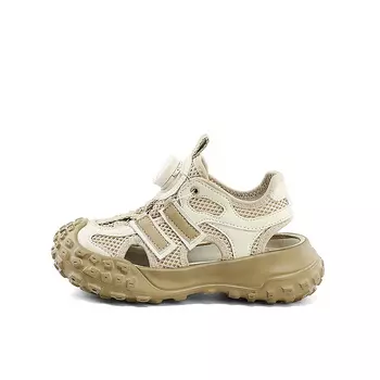 Босоножки и сандалии Jeep Kids' Sandals Kids