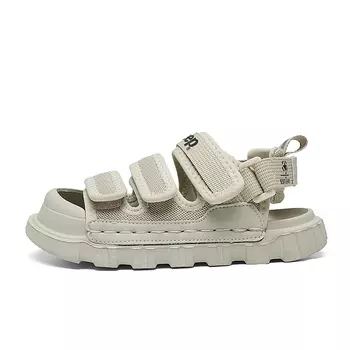 Босоножки и сандалии Jeep Kids' Sandals Kids