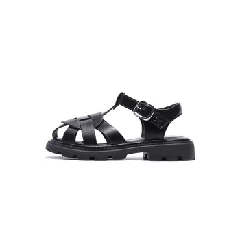 Босоножки и сандалии Montagut Kids' Sandals Kids