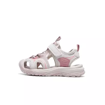 Босоножки и сандалии Montagut Kids' Sandals Kids