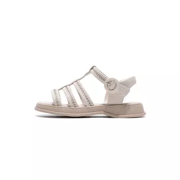 Босоножки и сандалии Montagut Kids' Sandals Kids