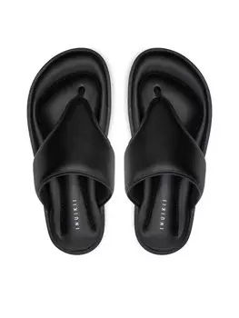 Босоножки Inuikii, черный