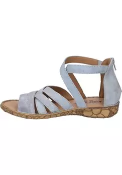 Босоножки Josef Seibel