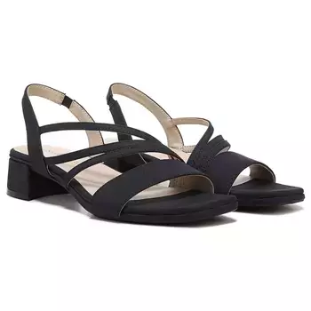 Босоножки Joy 2 с открытой пяткой Lifestride, синий