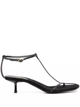 Босоножки Jumel 60 NEOUS, черный