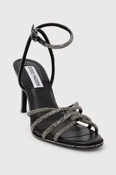 Босоножки Kailyn-R Steve Madden, черный