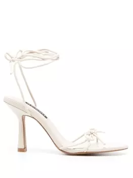 Босоножки Kalani 95 Senso, бежевый