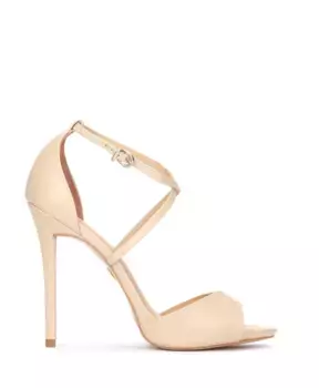 Босоножки Kazar, бежевый