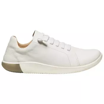 Босоножки Keen Knx Lace, цвет Star White/Star White