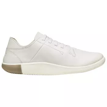 Босоножки Keen Knx Unlined, цвет Star White/Star White