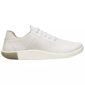Босоножки Keen Women's Knx Unlined, цвет Star White/Star White