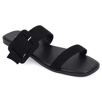 Босоножки Kerris Journee, черный