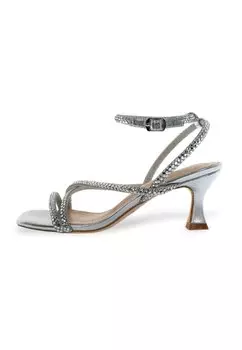 Босоножки KHARISMA