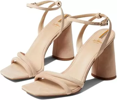 Босоножки Kia Sam Edelman, цвет Capuccino