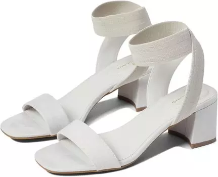 Босоножки Kindlie 2 Bandolino, цвет Vapor