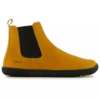 Босоножки Koel Filas, цвет Miel