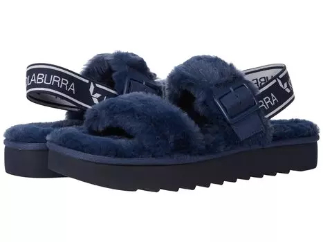 Босоножки Koolaburra by UGG, Fuzz-Oh