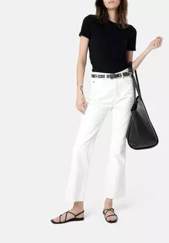 Босоножки L37, черный