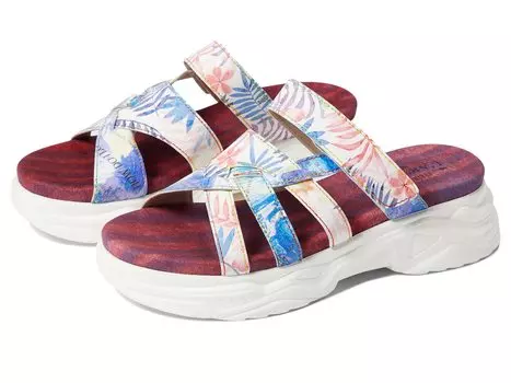 Босоножки L'Artiste by Spring Step, Figurette