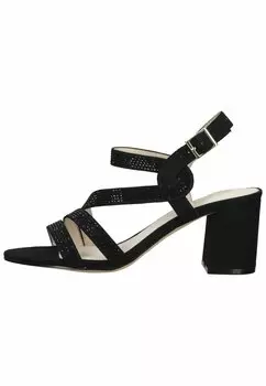 Босоножки La Strada