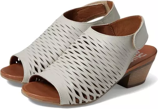 Босоножки Lacey Bueno, цвет Tusk