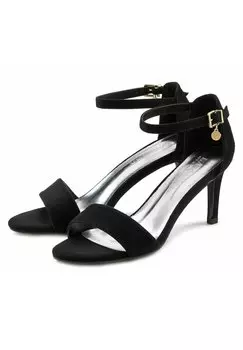 Босоножки LASCANA