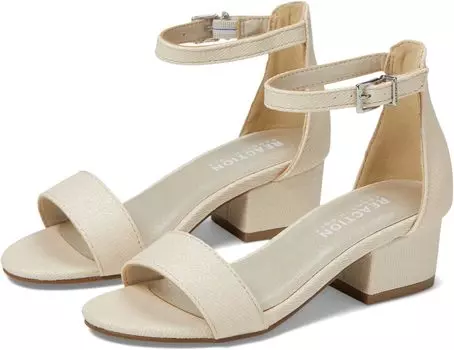 Босоножки Layla Erica Kenneth Cole Reaction, цвет Blush