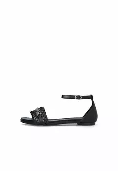 Босоножки LIU JO, черный