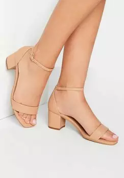 Босоножки Long Tall Sally