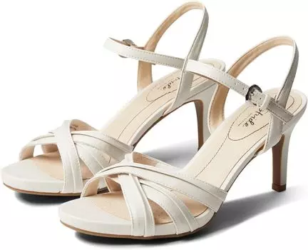 Босоножки Maebree LifeStride, цвет Bone