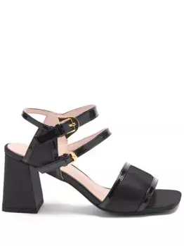 Босоножки Maia 70 Coccinelle, черный