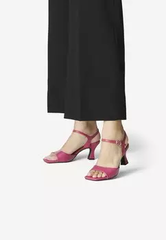 Босоножки Marco Tozzi