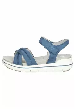 Босоножки Marco Tozzi