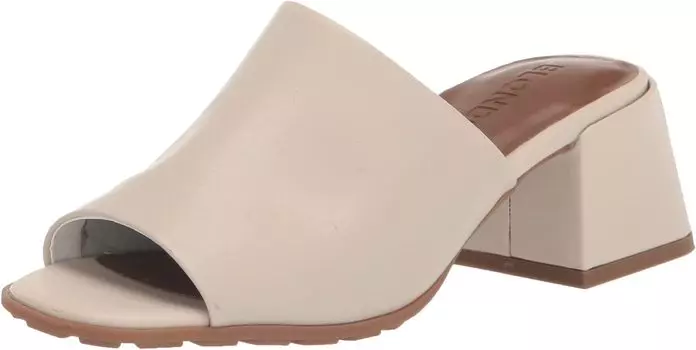 Босоножки Maya Waterproof Blondo, цвет Bone Leather