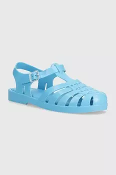 Босоножки MELISSA POSSESSION AD, синий