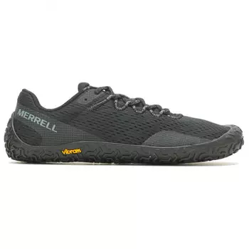 Босоножки Merrell Vapor Glove 6, черный