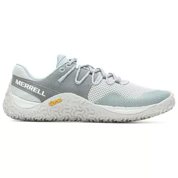 Босоножки Merrell Women's Trail Glove 7, цвет Highrise