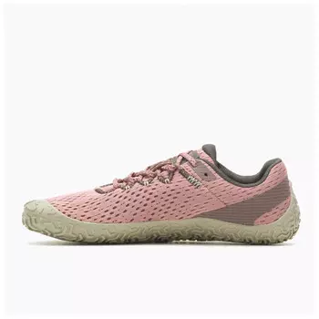 Босоножки Merrell Women's Vapor Glove 6, цвет Burlwood