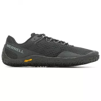Босоножки Merrell Women's Vapor Glove 6, черный