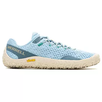 Босоножки Merrell Women's Vapor Glove 6, цвет Chambray