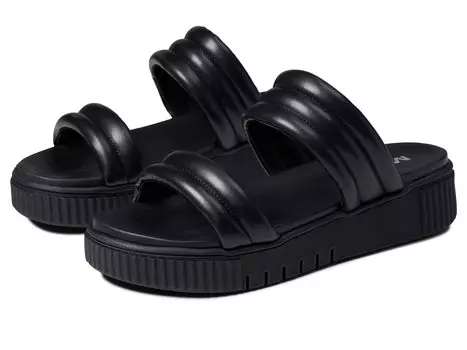 Босоножки MIA, Leni