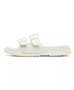 Босоножки модного дизайна Aspact, бежевый