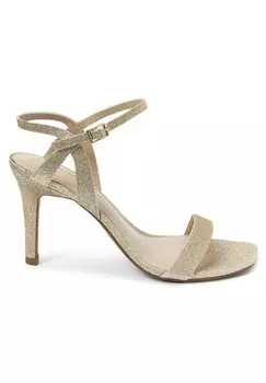 Босоножки на каблуке Next
