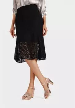 Босоножки на каблуке Sandali Queen Helena, золотой