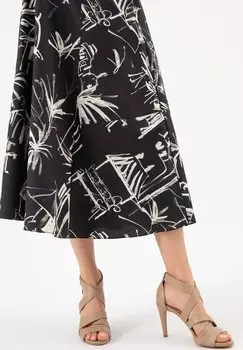 Босоножки на каблуке Wojas, бежевый