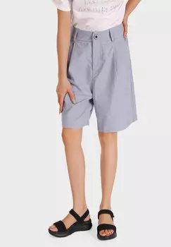 Босоножки на платформе Sandali con zeppa Queen Helena, черный