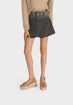 Босоножки на танкетке Espadrillas Renato Balestra, коричневый