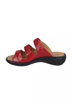 Босоножки на танкетке Westland by Josef Seibel