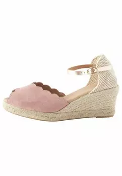 Босоножки Next