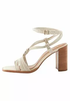 Босоножки Next